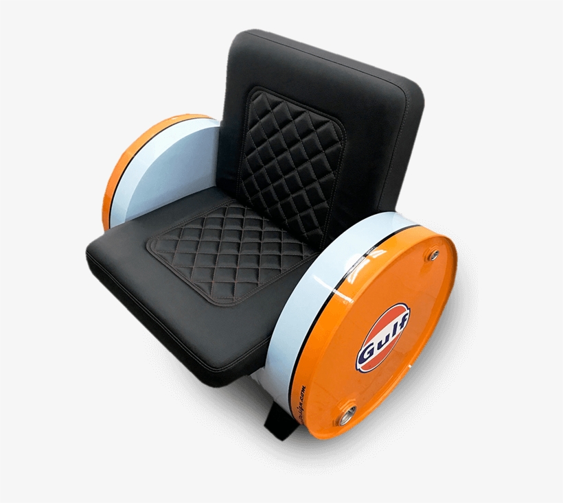 24 Lbs - Recliner, transparent png