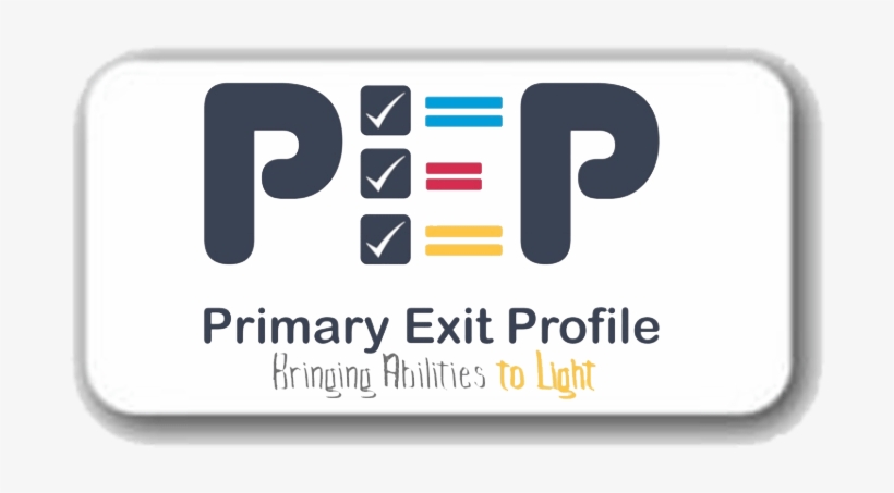 Latest Pep Logo - Silence Is A Girl's Loudest, transparent png