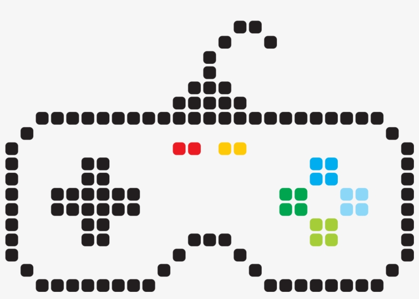 Download - Sushi Perler Bead Patterns, transparent png