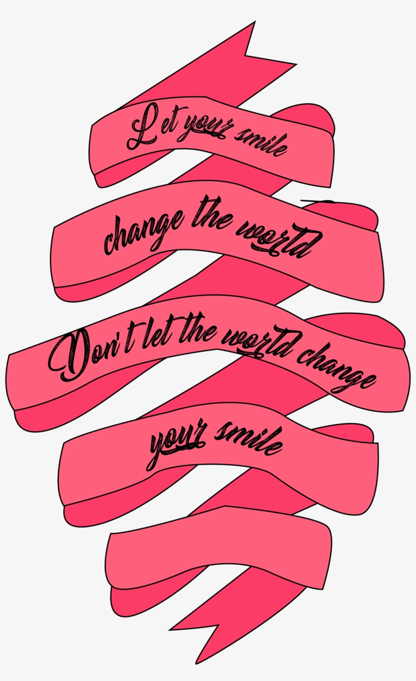 Sign Up To Join The Conversation, transparent png