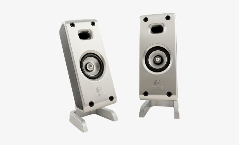 Laminated Poster Sound Multimedia Speakers Pc Speakers - Alto Falantes Pc Png, transparent png