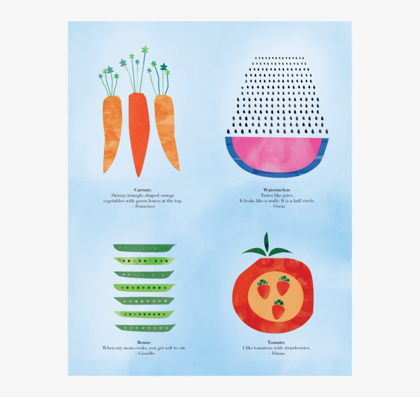 Illustration, transparent png