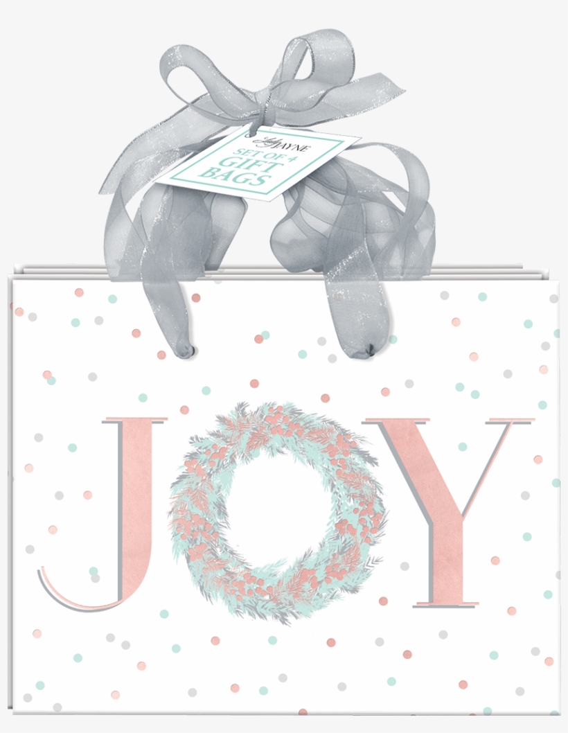 11128 Alt - Box, transparent png