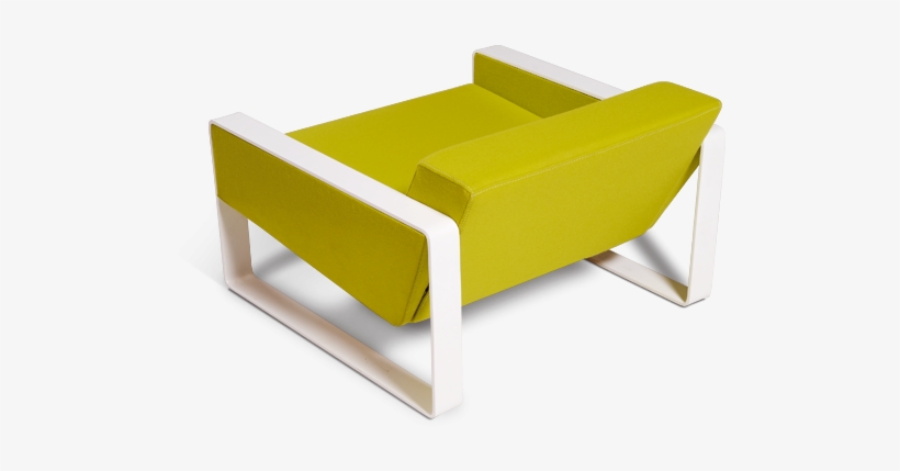 Bürosit - Infant Bed, transparent png