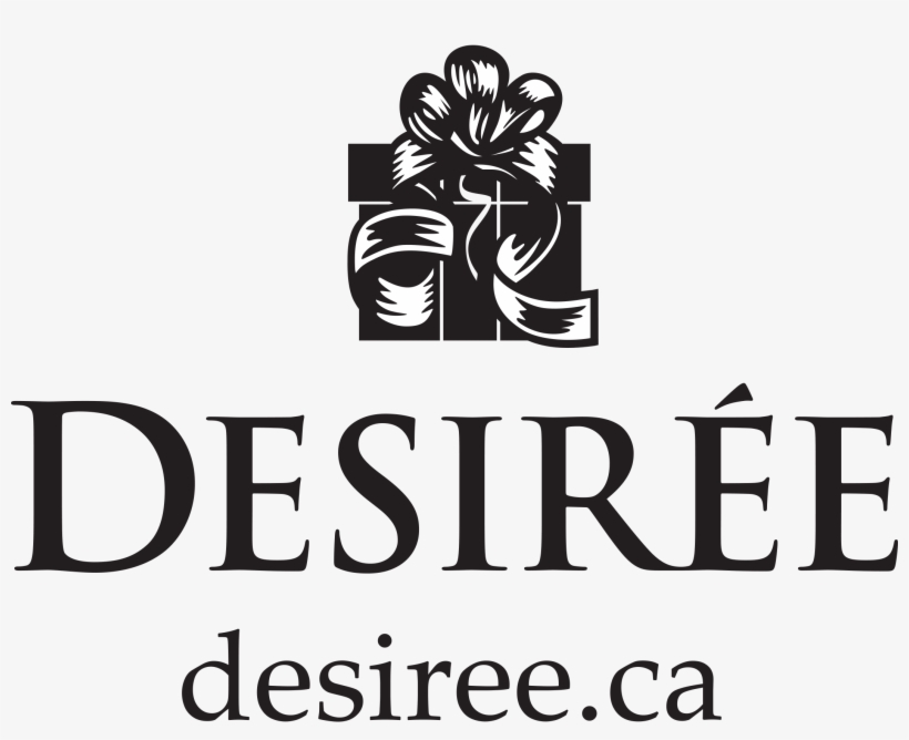 Win A $50,000 Dream Wedding, transparent png