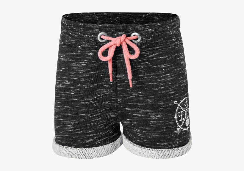 Board Short, transparent png
