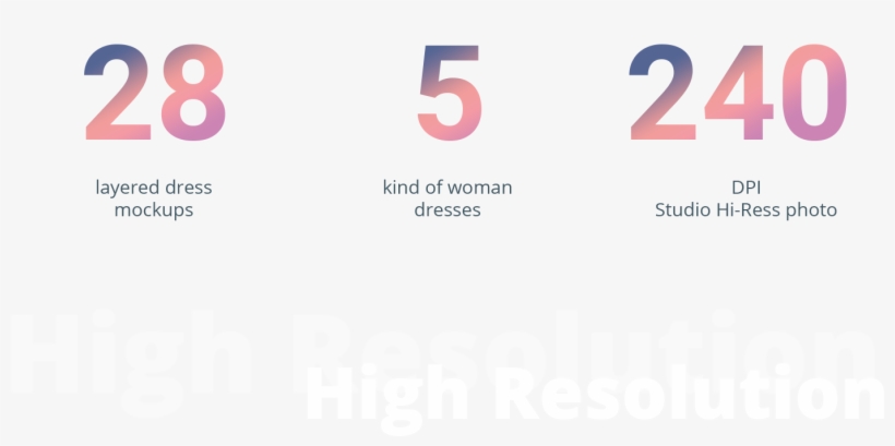 Сompatible With Photoshop Сs6 And Version Above - Number, transparent png