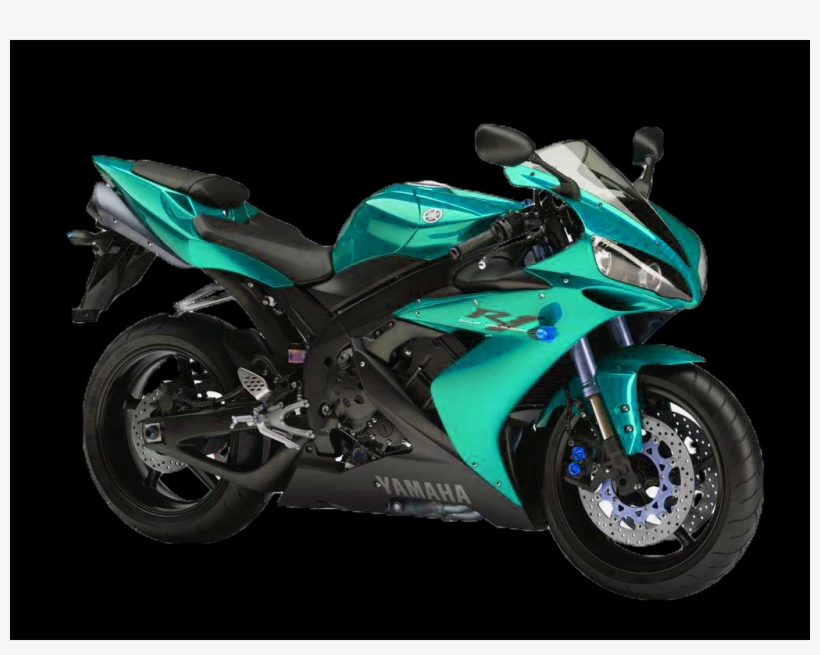 Png Images - Motorbike - Devil May Cry Motorbike, transparent png