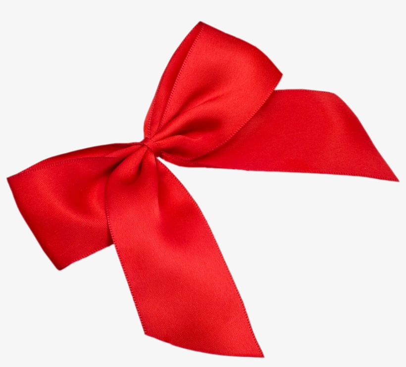 Image Of Wedding Promotions At The Castle - Red Ribbon, transparent png