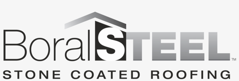 Barclay Hd - Sign, transparent png