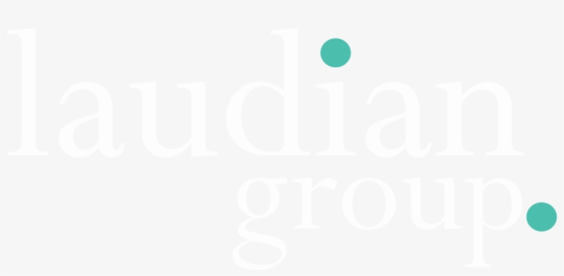 Laudian Group Slider Logo - Circle, transparent png