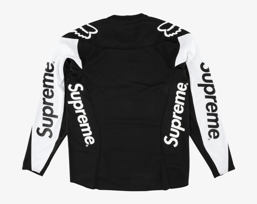 Long-sleeved T-shirt, transparent png