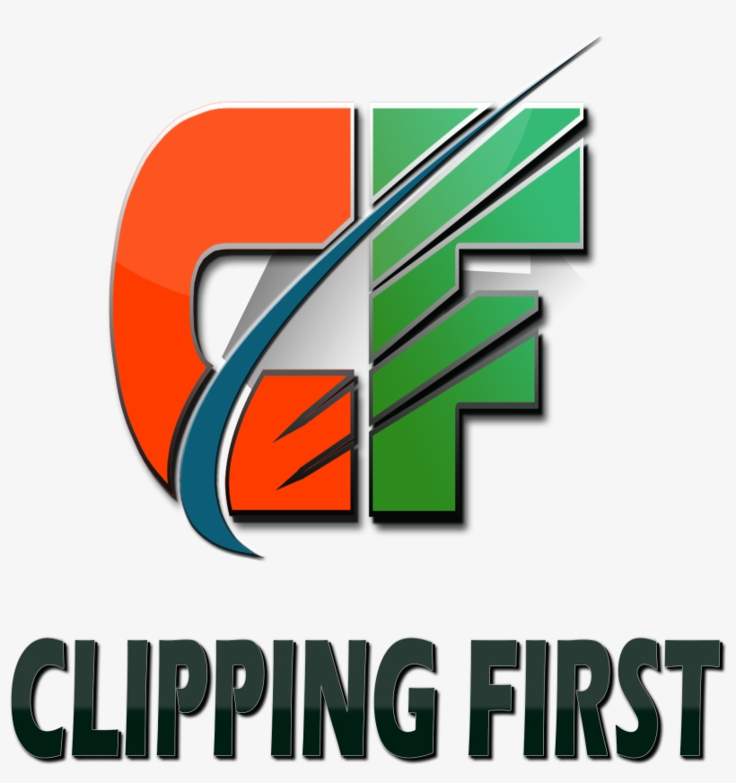 Graphic Design, transparent png