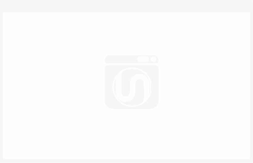 Inverted Logo - Illustration, transparent png
