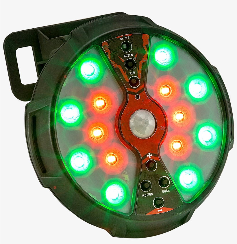 Price - $38 - - Light, transparent png