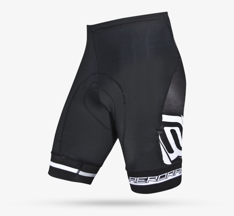 Active Race Shorts - Asw, transparent png