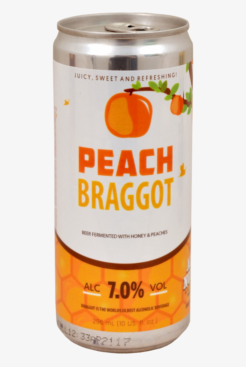 Peach Mead, transparent png