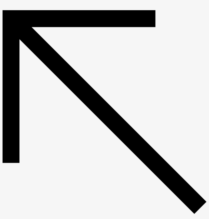 Png File Svg, transparent png