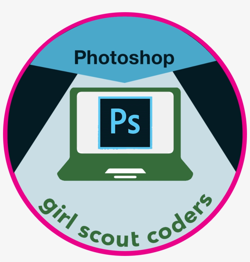 1000 X 1000 3 - Circle, transparent png