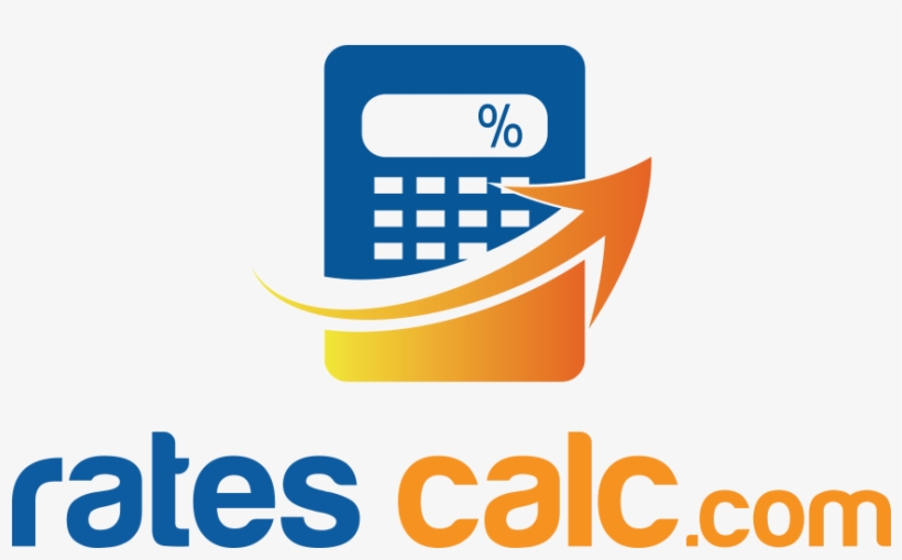 Calculate Rates Accurately And Save Time With Fast, - Graphic Design, transparent png