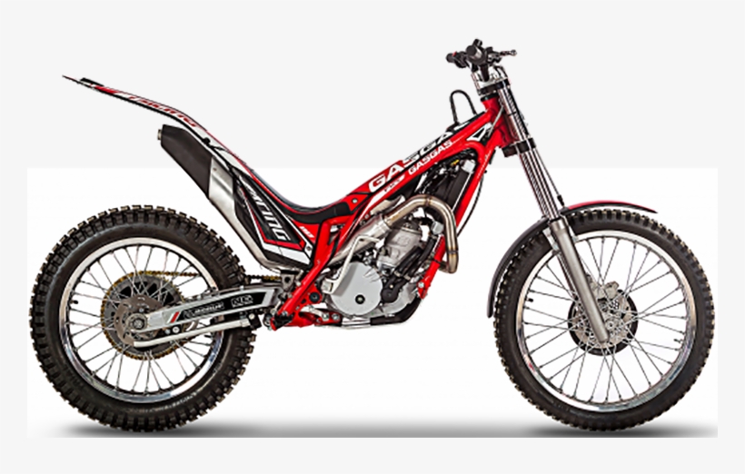 2019 Gas Gas Txt 80 Racing In Carson City, Nevada - Gas Gas Gp 2018, transparent png