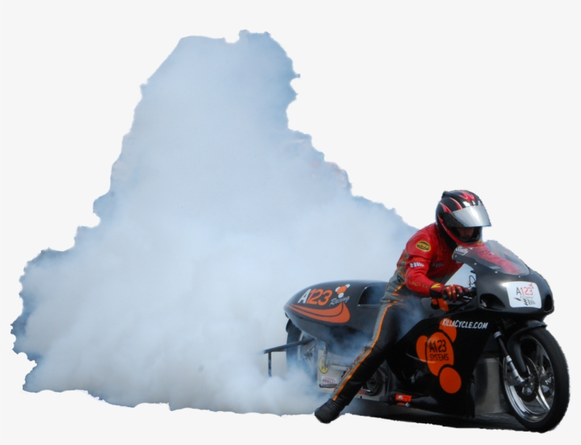 Killacycle Woodburn Background Removed Cont - Couple On Motorcycle Transparent Background, transparent png