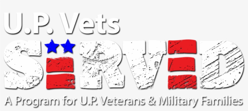 Add Comment - Diagram, transparent png