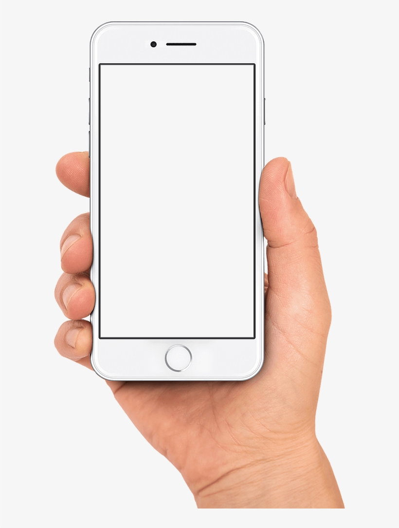 Mobile In Hand Png The Room Ring Was - Nice Wifi Sbp 01, transparent png