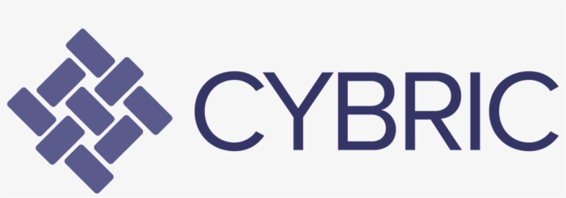 Cybric Logo - Bridgerland Technical College, transparent png