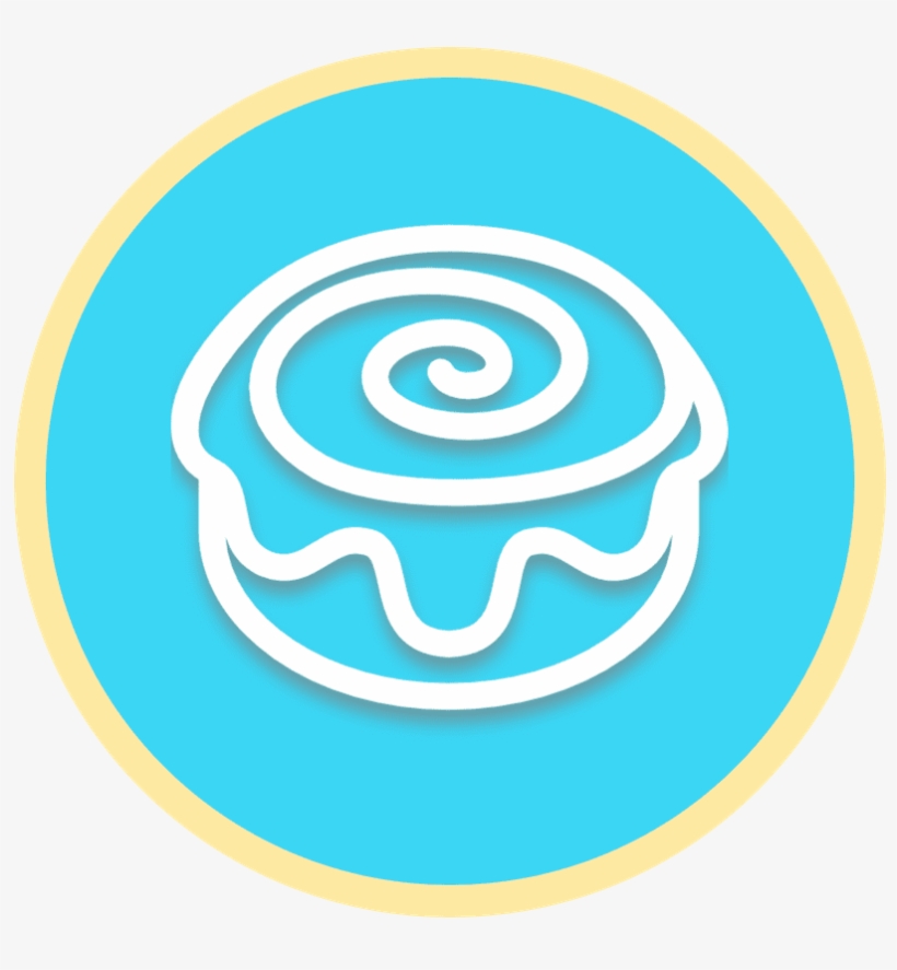 Sweet Dough - 中国 铁路 标志, transparent png