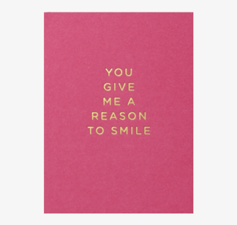 Lagom Mini-card - Book Cover, transparent png