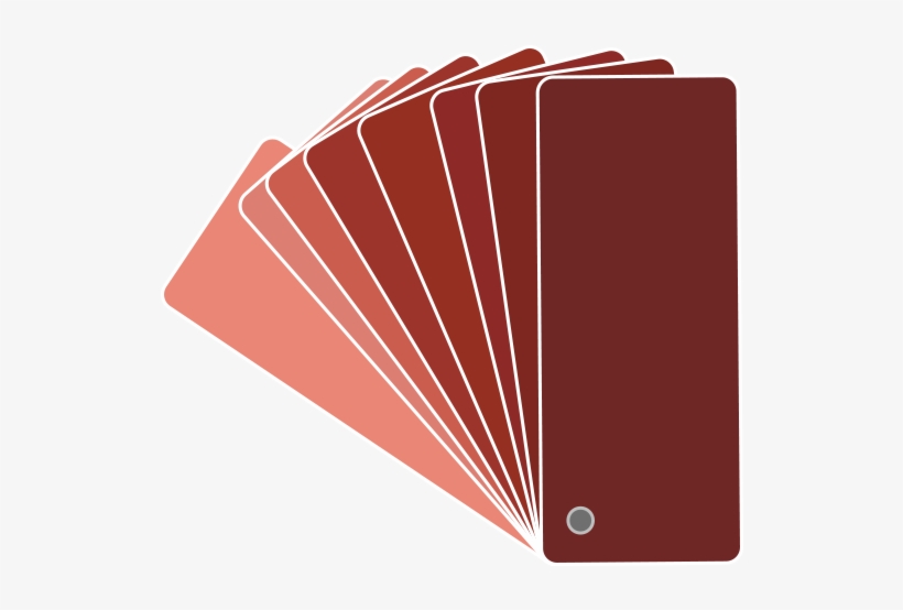 This Whitepaper Introduces The Concept Of Delivering - Illustration, transparent png