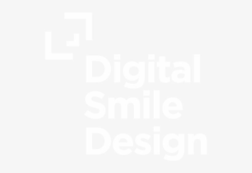 Can Restore The Faith You Have Lost In Your Smile - Johns Hopkins White Logo, transparent png