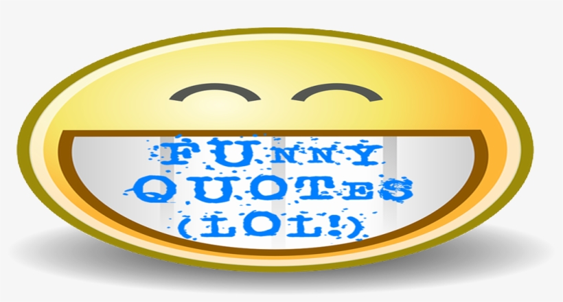 Circle, transparent png