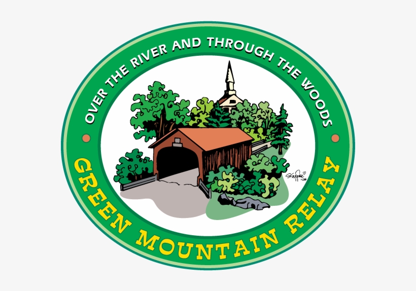 Facebook Twitter Google Plus Reddit Mail - Illustration, transparent png