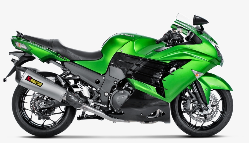 Kawasaki Zzr 1400, Zx14r Racing Line, transparent png