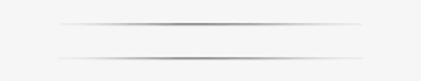 Color Line Png By Itcheats - Parallel, transparent png