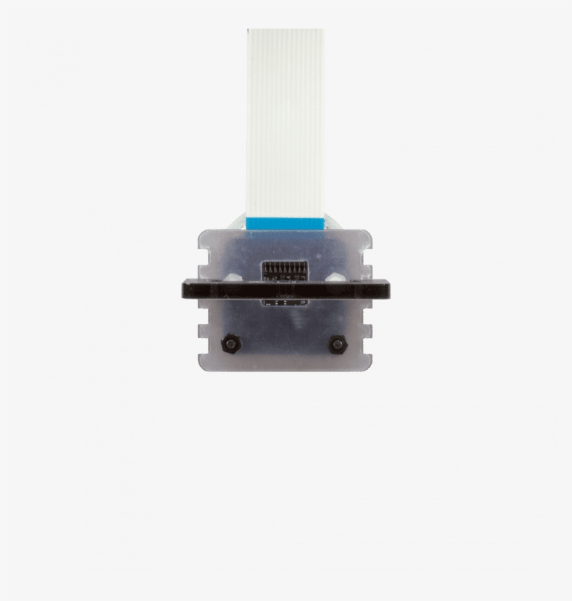 Pi Supply Bright Pi - Serial Cable, transparent png