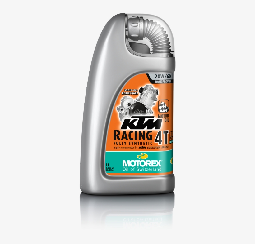 Racing 4t - Motorex Top Speed 15w50 - 600x800 PNG Download - PNGkit