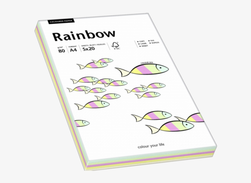 Printer Paper And Foils, transparent png