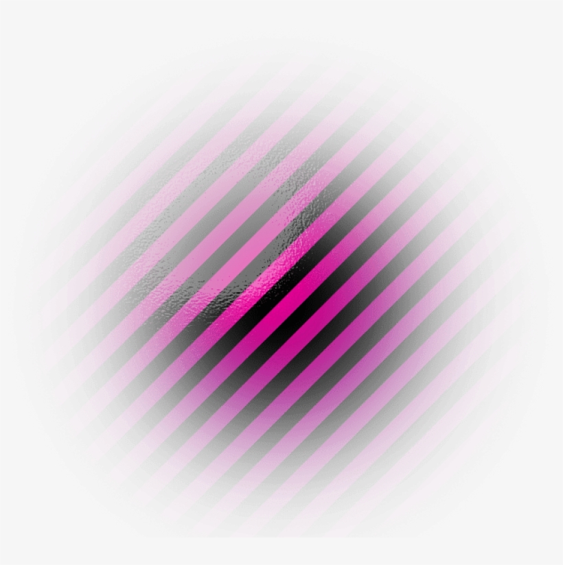 Free Png Download Png Effects For Photoscape Png Images, transparent png