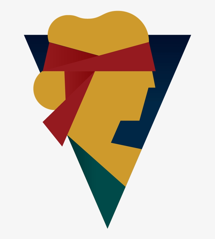 A Fair And Just Victoria, transparent png