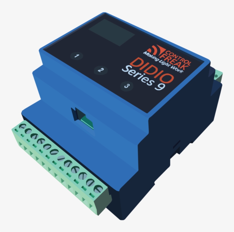 Series 9 Resized, transparent png