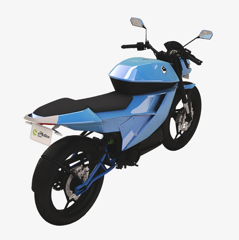 With - Electric Motorcycle India, transparent png