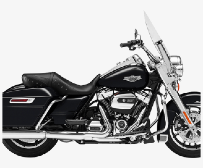 10% Ride Mb Is A First Class Motorcycle Rental And - Harley Davidson Road King 2018, transparent png