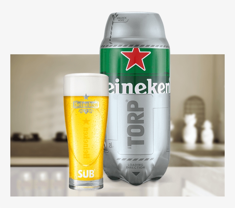 Heineken 2l, transparent png