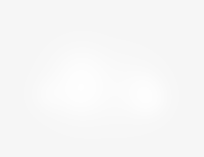 Background-light, transparent png