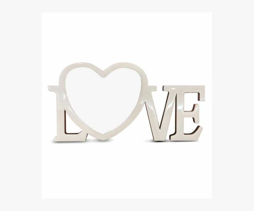 Heart, transparent png