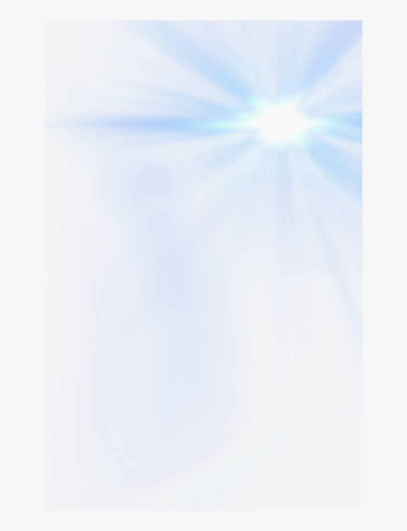 295k Hanuman 30 Mar 2018, transparent png