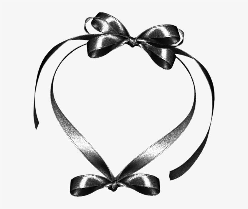 Coeur Png, transparent png